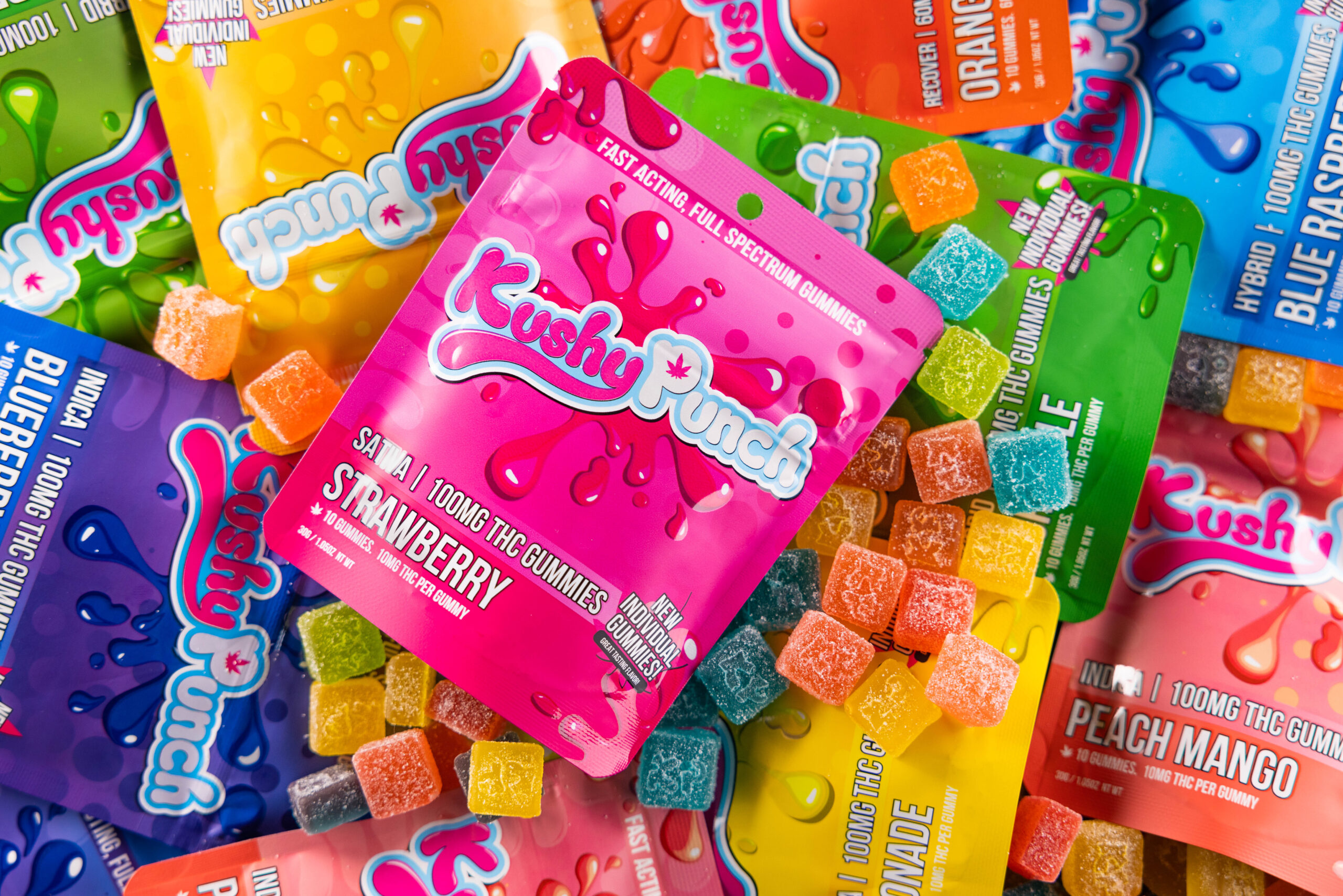 Michigan's Top Exclusive Cannabis Dispensaries